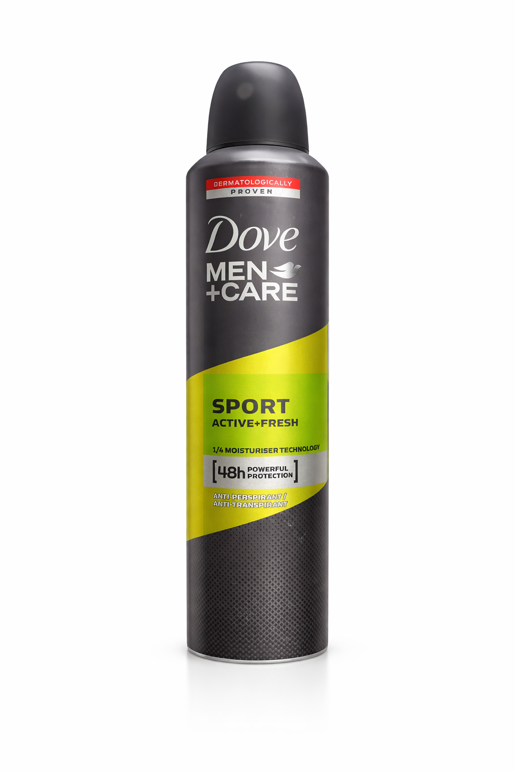 Deo Dove Men+Care