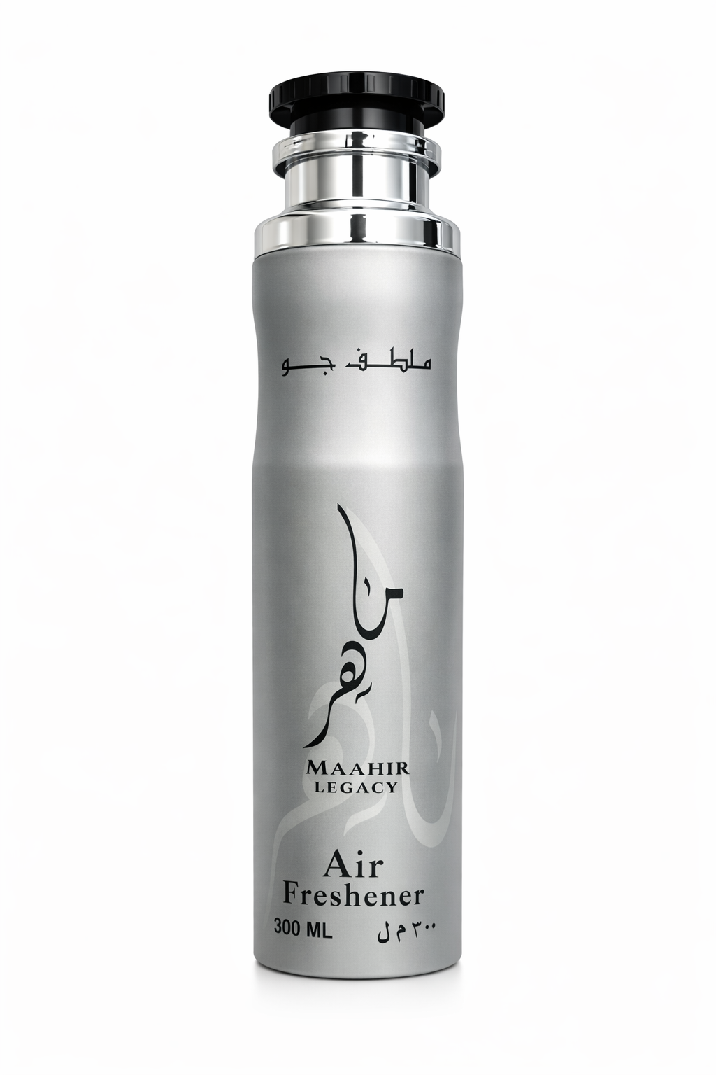 Parfum de Chambre Mahiir Legacy 300m